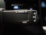 Renault Austral 1.2 E-Tech full hybrid 200 techno esprit Alpine | Elektrische achterklep | Cruise Control | Climate Control | Stuurwielverwarming | Trekhaak | Achteruitrijcamera | Apple carplay/Android auto |