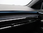 Renault Austral 1.2 E-Tech full hybrid 200 techno esprit Alpine | Elektrische achterklep | Cruise Control | Climate Control | Stuurwielverwarming | Trekhaak | Achteruitrijcamera | Apple carplay/Android auto |