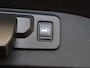 Renault Austral 1.2 E-Tech full hybrid 200 techno esprit Alpine | Elektrische achterklep | Cruise Control | Climate Control | Stuurwielverwarming | Trekhaak | Achteruitrijcamera | Apple carplay/Android auto |