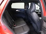 Renault Austral 1.2 E-Tech full hybrid 200 techno esprit Alpine | Elektrische achterklep | Cruise Control | Climate Control | Stuurwielverwarming | Trekhaak | Achteruitrijcamera | Apple carplay/Android auto |