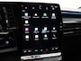 Renault Austral 1.2 E-Tech full hybrid 200 techno esprit Alpine | Elektrische achterklep | Cruise Control | Climate Control | Stuurwielverwarming | Trekhaak | Achteruitrijcamera | Apple carplay/Android auto |
