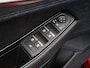 Renault Austral 1.2 E-Tech full hybrid 200 techno esprit Alpine | Elektrische achterklep | Cruise Control | Climate Control | Stuurwielverwarming | Trekhaak | Achteruitrijcamera | Apple carplay/Android auto |
