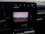 Renault Austral 1.2 E-Tech full hybrid 200 techno esprit Alpine | Elektrische achterklep | Cruise Control | Climate Control | Stuurwielverwarming | Trekhaak | Achteruitrijcamera | Apple carplay/Android auto |