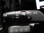 Renault Austral 1.2 E-Tech full hybrid 200 techno esprit Alpine | Elektrische achterklep | Cruise Control | Climate Control | Stuurwielverwarming | Trekhaak | Achteruitrijcamera | Apple carplay/Android auto |