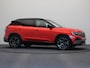 Renault Austral 1.2 E-Tech full hybrid 200 techno esprit Alpine | Elektrische achterklep | Cruise Control | Climate Control | Stuurwielverwarming | Trekhaak | Achteruitrijcamera | Apple carplay/Android auto |