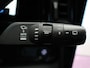 Renault Austral 1.2 E-Tech full hybrid 200 techno esprit Alpine | Elektrische achterklep | Cruise Control | Climate Control | Stuurwielverwarming | Trekhaak | Achteruitrijcamera | Apple carplay/Android auto |
