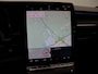 Renault Austral 1.2 E-Tech full hybrid 200 techno esprit Alpine | Elektrische achterklep | Cruise Control | Climate Control | Stuurwielverwarming | Trekhaak | Achteruitrijcamera | Apple carplay/Android auto |