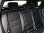 Renault Austral 1.2 E-Tech full hybrid 200 techno esprit Alpine | Elektrische achterklep | Cruise Control | Climate Control | Stuurwielverwarming | Trekhaak | Achteruitrijcamera | Apple carplay/Android auto |