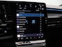 Renault Austral 1.2 E-Tech full hybrid 200 techno esprit Alpine | Elektrische achterklep | Cruise Control | Climate Control | Stuurwielverwarming | Trekhaak | Achteruitrijcamera | Apple carplay/Android auto |