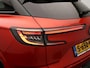 Renault Austral 1.2 E-Tech full hybrid 200 techno esprit Alpine | Elektrische achterklep | Cruise Control | Climate Control | Stuurwielverwarming | Trekhaak | Achteruitrijcamera | Apple carplay/Android auto |
