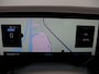 Renault Austral 1.2 E-Tech full hybrid 200 techno esprit Alpine | Elektrische achterklep | Cruise Control | Climate Control | Stuurwielverwarming | Trekhaak | Achteruitrijcamera | Apple carplay/Android auto |