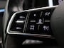 Renault Austral 1.2 E-Tech full hybrid 200 techno esprit Alpine | Elektrische achterklep | Cruise Control | Climate Control | Stuurwielverwarming | Trekhaak | Achteruitrijcamera | Apple carplay/Android auto |