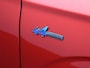 Renault Austral 1.2 E-Tech full hybrid 200 techno esprit Alpine | Elektrische achterklep | Cruise Control | Climate Control | Stuurwielverwarming | Trekhaak | Achteruitrijcamera | Apple carplay/Android auto |