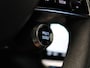 Renault Austral 1.2 E-Tech full hybrid 200 techno esprit Alpine | Elektrische achterklep | Cruise Control | Climate Control | Stuurwielverwarming | Trekhaak | Achteruitrijcamera | Apple carplay/Android auto |