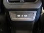 Renault Austral 1.2 E-Tech full hybrid 200 techno esprit Alpine | Elektrische achterklep | Cruise Control | Climate Control | Stuurwielverwarming | Trekhaak | Achteruitrijcamera | Apple carplay/Android auto |