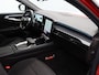 Renault Austral 1.2 E-Tech full hybrid 200 techno esprit Alpine | Elektrische achterklep | Cruise Control | Climate Control | Stuurwielverwarming | Trekhaak | Achteruitrijcamera | Apple carplay/Android auto |