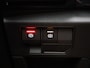 Renault Austral 1.2 E-Tech full hybrid 200 techno esprit Alpine | Elektrische achterklep | Cruise Control | Climate Control | Stuurwielverwarming | Trekhaak | Achteruitrijcamera | Apple carplay/Android auto |
