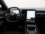 Renault Austral 1.2 E-Tech full hybrid 200 techno esprit Alpine | Elektrische achterklep | Cruise Control | Climate Control | Stuurwielverwarming | Trekhaak | Achteruitrijcamera | Apple carplay/Android auto |