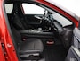 Renault Austral 1.2 E-Tech full hybrid 200 techno esprit Alpine | Elektrische achterklep | Cruise Control | Climate Control | Stuurwielverwarming | Trekhaak | Achteruitrijcamera | Apple carplay/Android auto |