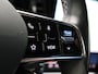 Renault Austral 1.2 E-Tech full hybrid 200 techno esprit Alpine | Elektrische achterklep | Cruise Control | Climate Control | Stuurwielverwarming | Trekhaak | Achteruitrijcamera | Apple carplay/Android auto |
