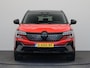 Renault Austral 1.2 E-Tech full hybrid 200 techno esprit Alpine | Elektrische achterklep | Cruise Control | Climate Control | Stuurwielverwarming | Trekhaak | Achteruitrijcamera | Apple carplay/Android auto |