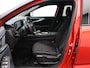 Renault Austral 1.2 E-Tech full hybrid 200 techno esprit Alpine | Elektrische achterklep | Cruise Control | Climate Control | Stuurwielverwarming | Trekhaak | Achteruitrijcamera | Apple carplay/Android auto |