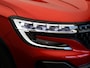 Renault Austral 1.2 E-Tech full hybrid 200 techno esprit Alpine | Elektrische achterklep | Cruise Control | Climate Control | Stuurwielverwarming | Trekhaak | Achteruitrijcamera | Apple carplay/Android auto |