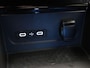 Renault Austral 1.2 E-Tech full hybrid 200 techno esprit Alpine | Elektrische achterklep | Cruise Control | Climate Control | Stuurwielverwarming | Trekhaak | Achteruitrijcamera | Apple carplay/Android auto |