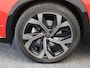 Renault Austral 1.2 E-Tech full hybrid 200 techno esprit Alpine | Elektrische achterklep | Cruise Control | Climate Control | Stuurwielverwarming | Trekhaak | Achteruitrijcamera | Apple carplay/Android auto |