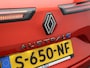 Renault Austral 1.2 E-Tech full hybrid 200 techno esprit Alpine | Elektrische achterklep | Cruise Control | Climate Control | Stuurwielverwarming | Trekhaak | Achteruitrijcamera | Apple carplay/Android auto |