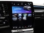 Renault Austral 1.2 E-Tech full hybrid 200 techno esprit Alpine | Elektrische achterklep | Cruise Control | Climate Control | Stuurwielverwarming | Trekhaak | Achteruitrijcamera | Apple carplay/Android auto |