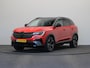Renault Austral 1.2 E-Tech full hybrid 200 techno esprit Alpine | Elektrische achterklep | Cruise Control | Climate Control | Stuurwielverwarming | Trekhaak | Achteruitrijcamera | Apple carplay/Android auto |