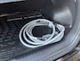 Kia Niro EV ExecutiveLine 64.8 kWh // SCHUIF-KANTELDAK // LEDER // ELEK.STOEL+GEHEUGEN // DODEHOEK // JBL // KEYLESS // STOELVERKOELING-VERWARMING //