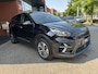 Kia Niro EV ExecutiveLine 64.8 kWh // SCHUIF-KANTELDAK // LEDER // ELEK.STOEL+GEHEUGEN // DODEHOEK // JBL // KEYLESS // STOELVERKOELING-VERWARMING //