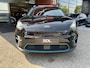 Kia Niro EV ExecutiveLine 64.8 kWh // SCHUIF-KANTELDAK // LEDER // ELEK.STOEL+GEHEUGEN // DODEHOEK // JBL // KEYLESS // STOELVERKOELING-VERWARMING //