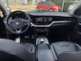 Kia Niro EV ExecutiveLine 64.8 kWh // SCHUIF-KANTELDAK // LEDER // ELEK.STOEL+GEHEUGEN // DODEHOEK // JBL // KEYLESS // STOELVERKOELING-VERWARMING //
