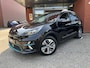 Kia Niro EV ExecutiveLine 64.8 kWh // SCHUIF-KANTELDAK // LEDER // ELEK.STOEL+GEHEUGEN // DODEHOEK // JBL // KEYLESS // STOELVERKOELING-VERWARMING //