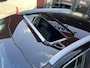 Kia Niro EV E-Niro ExecutiveLine 64.8 kWh 94%SOH // SCHUIF-KANTELDAK // LEDER // ELEK.STOEL+GEHEUGEN // DODEHOEK // JBL // KEYLESS // STOELVERKOELING-VERWARMING //
