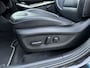 Kia Niro EV ExecutiveLine 64.8 kWh // SCHUIF-KANTELDAK // LEDER // ELEK.STOEL+GEHEUGEN // DODEHOEK // JBL // KEYLESS // STOELVERKOELING-VERWARMING //