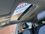Kia Niro EV E-Niro ExecutiveLine 64.8 kWh 94%SOH // SCHUIF-KANTELDAK // LEDER // ELEK.STOEL+GEHEUGEN // DODEHOEK // JBL // KEYLESS // STOELVERKOELING-VERWARMING //