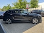 Kia Niro EV ExecutiveLine 64.8 kWh // SCHUIF-KANTELDAK // LEDER // ELEK.STOEL+GEHEUGEN // DODEHOEK // JBL // KEYLESS // STOELVERKOELING-VERWARMING //