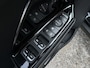 Kia Niro EV E-Niro ExecutiveLine 64.8 kWh 94%SOH // SCHUIF-KANTELDAK // LEDER // ELEK.STOEL+GEHEUGEN // DODEHOEK // JBL // KEYLESS // STOELVERKOELING-VERWARMING //