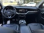 Kia Niro EV E-Niro ExecutiveLine 64.8 kWh 94%SOH // SCHUIF-KANTELDAK // LEDER // ELEK.STOEL+GEHEUGEN // DODEHOEK // JBL // KEYLESS // STOELVERKOELING-VERWARMING //