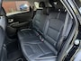 Kia Niro EV ExecutiveLine 64.8 kWh // SCHUIF-KANTELDAK // LEDER // ELEK.STOEL+GEHEUGEN // DODEHOEK // JBL // KEYLESS // STOELVERKOELING-VERWARMING //