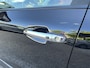 Kia Niro EV E-Niro ExecutiveLine 64.8 kWh 94%SOH // SCHUIF-KANTELDAK // LEDER // ELEK.STOEL+GEHEUGEN // DODEHOEK // JBL // KEYLESS // STOELVERKOELING-VERWARMING //