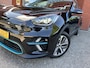 Kia Niro EV E-Niro ExecutiveLine 64.8 kWh 94%SOH // SCHUIF-KANTELDAK // LEDER // ELEK.STOEL+GEHEUGEN // DODEHOEK // JBL // KEYLESS // STOELVERKOELING-VERWARMING //