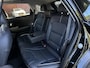 Kia Niro EV E-Niro ExecutiveLine 64.8 kWh 94%SOH // SCHUIF-KANTELDAK // LEDER // ELEK.STOEL+GEHEUGEN // DODEHOEK // JBL // KEYLESS // STOELVERKOELING-VERWARMING //