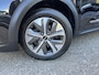 Kia Niro EV E-Niro ExecutiveLine 64.8 kWh 94%SOH // SCHUIF-KANTELDAK // LEDER // ELEK.STOEL+GEHEUGEN // DODEHOEK // JBL // KEYLESS // STOELVERKOELING-VERWARMING //