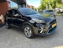 Kia Niro EV E-Niro ExecutiveLine 64.8 kWh 94%SOH // SCHUIF-KANTELDAK // LEDER // ELEK.STOEL+GEHEUGEN // DODEHOEK // JBL // KEYLESS // STOELVERKOELING-VERWARMING //