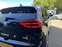 Kia Niro EV E-Niro ExecutiveLine 64.8 kWh 94%SOH // SCHUIF-KANTELDAK // LEDER // ELEK.STOEL+GEHEUGEN // DODEHOEK // JBL // KEYLESS // STOELVERKOELING-VERWARMING //